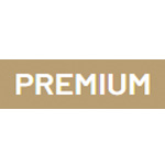 Premium-Plan Premium-Plan