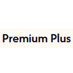 Premium Plus Premium Plus