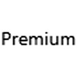 Premium-Seat-Musical