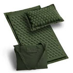 Premium Shantiset Premium Shantiset