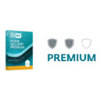 Eset