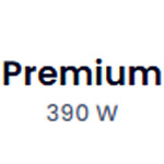 Premium-Solarpaket