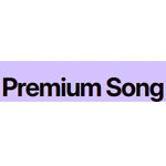 Premium-Song