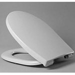 Passat Premium Toilettensitz