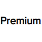 Premium Webhosting Plan