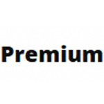 Premium Workflows Erstellen