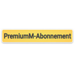 PremiumM-Abonnement