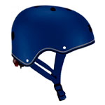 Primo-Helm