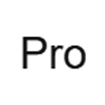 Pro-Agenturen