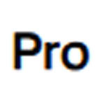 Pro High Hosting Plan