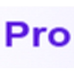 Pro-Jahresplan