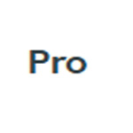 Piktochart