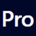 Pro Werbeplan