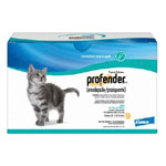 BudgetPetWorld