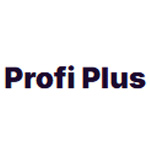Professional Plus-Plan