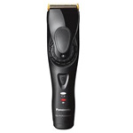 Professioneller Haarschneider