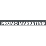 Promo-Marketingplan