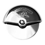 Pronto Slicer