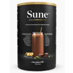 Proteinshake