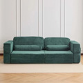 Proteus Spielplatzsofa