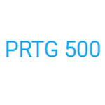 PRTG 500 Netzwerkmonitor