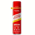 Prymos Feuerlöscher