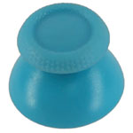 PS5 Analogstick Hellblau