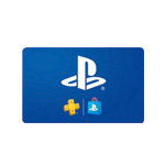 PSN-Gutschein