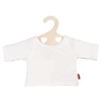 Puppen T-Shirt