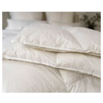 Pure Gänse-Daunendecke