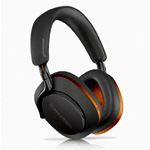 Bowers Wilkins