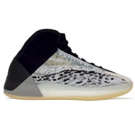 Quantum-Sneaker