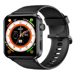 R30 Pro Fitness-Smartwatch