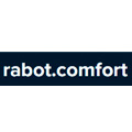 Rabot-Komfortplan