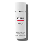 Radical Moisture Gel