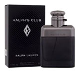 Ralph Lauren Parfüm