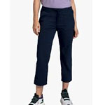 Rangun Hose L