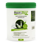 RasantFree Abflussreiniger