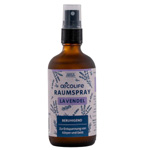 Raumspray Lavendel