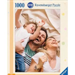 Mein Ravensburger Puzzle Mein Ravensburger Puzzle