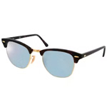 Ray Ban Clubmaster Ray Ban Clubmaster