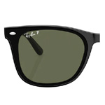 Ray-Ban-Sonnenbrillen