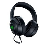 Razer-Headset