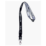 RC Corp Lanyard
