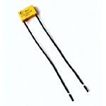 RC-Snubber