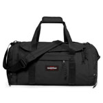 Reader S Reisetasche Wardow-Rabatt