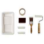 Ready-To-Roll-Kit