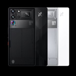 Redmagic 10 Pro