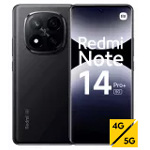 Redmi Note 14 Pro Plus 5G
