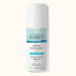 Regenerierendes Serum